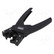 WIREFOX-D SHIELD WIREFOX-D SHIELD