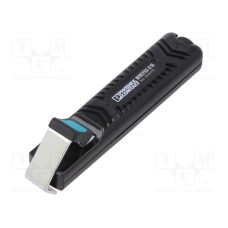 WIREFOX-D 16 WIREFOX-D 16