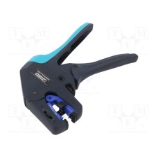 WIREFOX-E 6SC WIREFOX-E 6SC