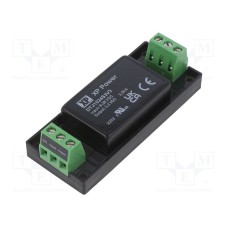 DTJ1524S3V3