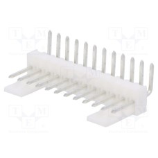 22-05-7128 22-05-7128