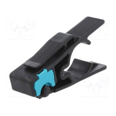 WIREFOX-D SR 6 WIREFOX-D SR 6