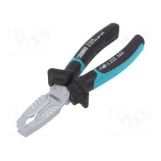 WIREFOX-MP VDE_DB WIREFOX-MP VDE_DB