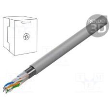 FPC-5004E-L FPC-5004E-L