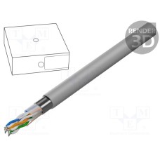 FPC-5004E-L/100 FPC-5004E-L/100