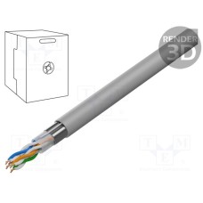 FPC-5004E-SO FPC-5004E-SO