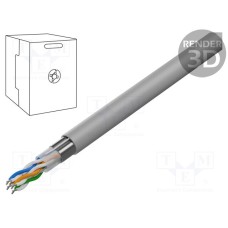 FPC-5004E-SOL FPC-5004E-SOL