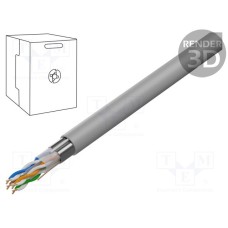 FPC-6004-SO FPC-6004-SO