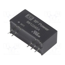IW1224SA