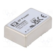 JCD0624D09