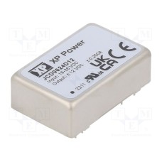 JCD0624D12