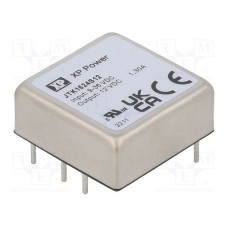 JTK1524S12 JTK1524S12