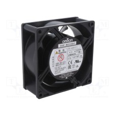 R89F-MS0938HP R89F-MS0938HP