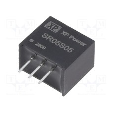 SR05S05