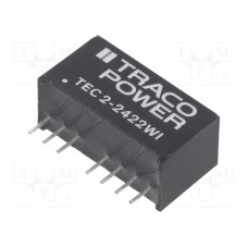 TEC 2-2422WI