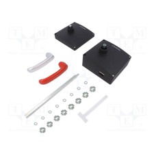 AZ/AZM201-B30-LTAG1P1