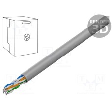 UPC-5004E-L UPC-5004E-L