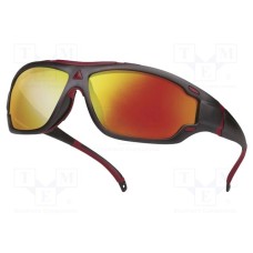 BLOW2 MIRROR BLOW2 MIRROR