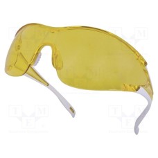 EGON YELLOW EGON YELLOW