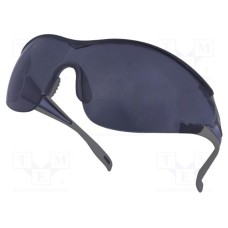 EGON SMOKE EGON SMOKE