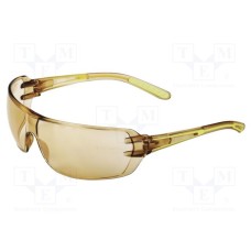 HELIUM 2 BLUE BLOCKER HELIUM 2 BLUE BLOCKER