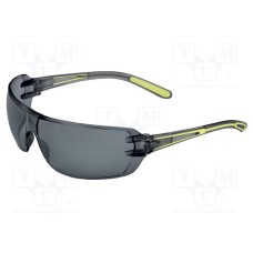 HELIUM 2 SMOKE HELIUM 2 SMOKE