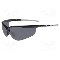 IRAYA SMOKE IRAYA SMOKE