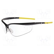 IRAYA CLEAR IRAYA CLEAR