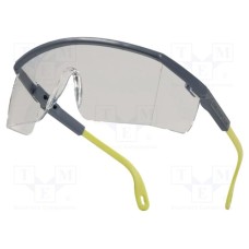 KILIMANDJARO CLEAR KILIMANDJARO CLEAR