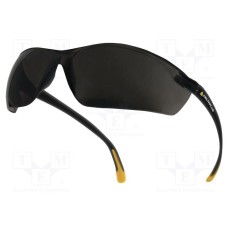 MEIA SMOKE MEIA SMOKE