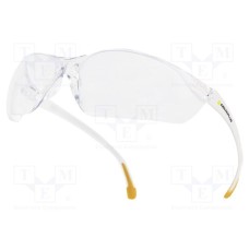 MEIA CLEAR MEIA CLEAR