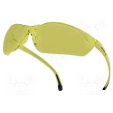 MEIA YELLOW MEIA YELLOW