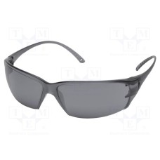 MILO SMOKE MILO SMOKE