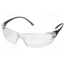 MILO CLEAR MILO CLEAR