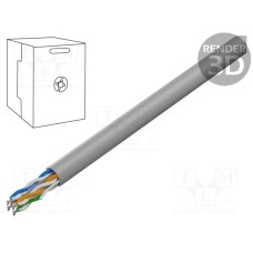 UPC-6004SE-L UPC-6004SE-L