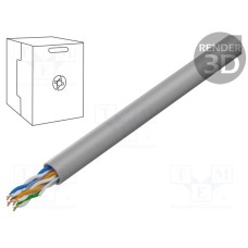 UPC-6004SE-SO UPC-6004SE-SO