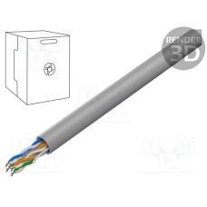 UPC-6004SE-SOL UPC-6004SE-SOL