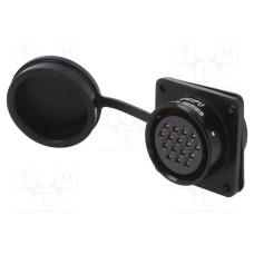 SA2813/S16B-1 SA2813/S16B-1