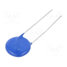 B72214S0350K101 B72214S0350K101