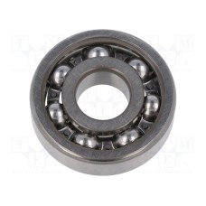 6303/C3 SKF 6303/C3 SKF