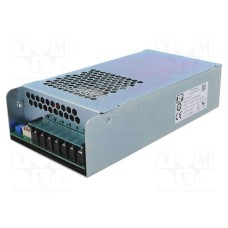 SMP350PS24 SMP350PS24