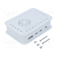 TEK-CORAL.40 TEK-CORAL.40