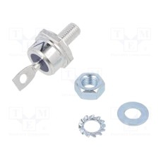 VS-40HFR10 VS-40HFR10