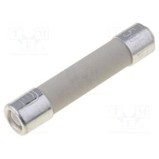 7001707.0,5 7001707.0,5