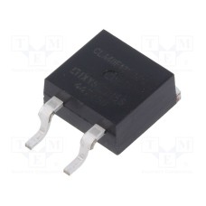 CLA40E1200NPZ-TUB CLA40E1200NPZ-TUB