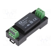 DTJ1524S12-D
