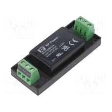 DTJ1548D15