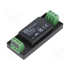 DTJ1548S12