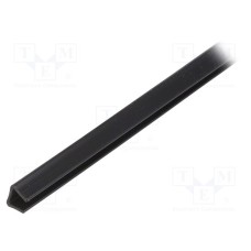 GES189F-C0 GES189F-C0