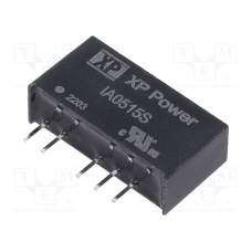 IA0515S